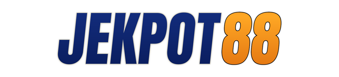 Jekpot88 Logo